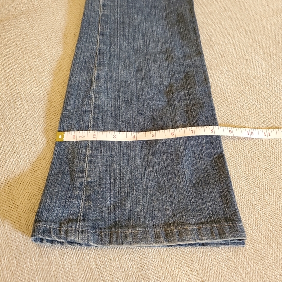Brand new Robin's Jean Beverly Hills size 29 - Picture 14 of 16
